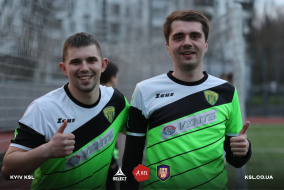 <a href="https://st.getinfootball.com/albums/1080937/64344eae8622e_1920.jpg" target="_blank">Завантажити оригінал</a>