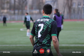 <a href="https://st.getinfootball.com/albums/1080937/64344ebf7ffea_1920.jpg" target="_blank">Завантажити оригінал</a>