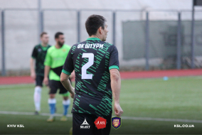 <a href="https://st.getinfootball.com/albums/1080937/64344f9386e80_1920.jpg" target="_blank">Завантажити оригінал</a>