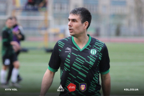<a href="https://st.getinfootball.com/albums/1080937/64344f95c3a67_1920.jpg" target="_blank">Завантажити оригінал</a>