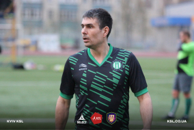 <a href="https://st.getinfootball.com/albums/1080937/64344f97ddee5_1920.jpg" target="_blank">Завантажити оригінал</a>