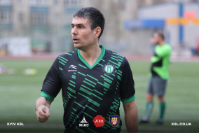 <a href="https://st.getinfootball.com/albums/1080937/64344f9a5e3fd_1920.jpg" target="_blank">Завантажити оригінал</a>