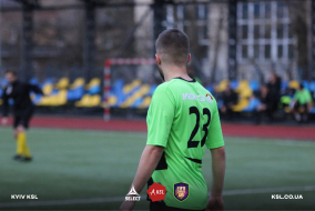 <a href="https://st.getinfootball.com/albums/1080937/64344fa0876a1_1920.jpg" target="_blank">Завантажити оригінал</a>