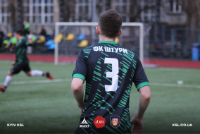<a href="https://st.getinfootball.com/albums/1080937/64344fa40cd72_1920.jpg" target="_blank">Завантажити оригінал</a>