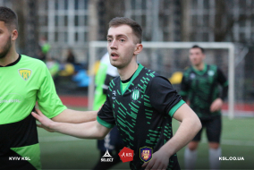 <a href="https://st.getinfootball.com/albums/1080937/64344fa77a445_1920.jpg" target="_blank">Завантажити оригінал</a>