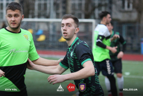 <a href="https://st.getinfootball.com/albums/1080937/64344fab0646d_1920.jpg" target="_blank">Завантажити оригінал</a>