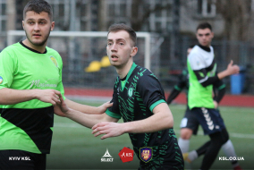 <a href="https://st.getinfootball.com/albums/1080937/64344fae9d5a1_1920.jpg" target="_blank">Завантажити оригінал</a>