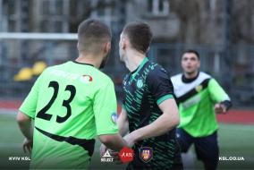 <a href="https://st.getinfootball.com/albums/1080937/64344fb2397e1_1920.jpg" target="_blank">Завантажити оригінал</a>