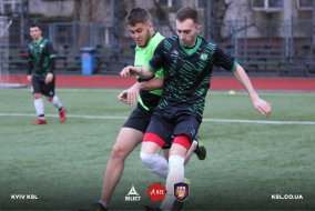 <a href="https://st.getinfootball.com/albums/1080937/64344fb7a6c03_1920.jpg" target="_blank">Завантажити оригінал</a>