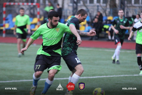 <a href="https://st.getinfootball.com/albums/1080937/64344fbb1c856_1920.jpg" target="_blank">Завантажити оригінал</a>