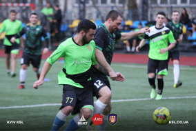 <a href="https://st.getinfootball.com/albums/1080937/64344fbfa34c9_1920.jpg" target="_blank">Завантажити оригінал</a>