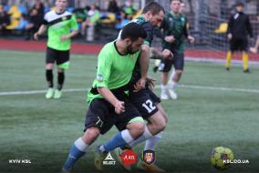 <a href="https://st.getinfootball.com/albums/1080937/64344fc6bdfc6_1920.jpg" target="_blank">Завантажити оригінал</a>