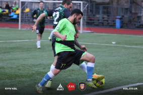 <a href="https://st.getinfootball.com/albums/1080937/64344fca339a5_1920.jpg" target="_blank">Завантажити оригінал</a>