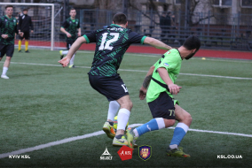 <a href="https://st.getinfootball.com/albums/1080937/64344fcda284e_1920.jpg" target="_blank">Завантажити оригінал</a>