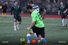 <a href="https://st.getinfootball.com/albums/1080937/64344fd13269d_1920.jpg" target="_blank">Завантажити оригінал</a>