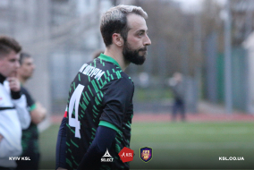 <a href="https://st.getinfootball.com/albums/1080937/64344fd4a5662_1920.jpg" target="_blank">Завантажити оригінал</a>