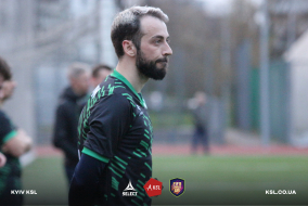 <a href="https://st.getinfootball.com/albums/1080937/64344fd8331b9_1920.jpg" target="_blank">Завантажити оригінал</a>