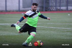 <a href="https://st.getinfootball.com/albums/1080937/64344fdba38fa_1920.jpg" target="_blank">Завантажити оригінал</a>
