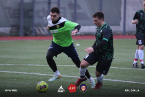<a href="https://st.getinfootball.com/albums/1080937/64344fdf2648c_1920.jpg" target="_blank">Завантажити оригінал</a>