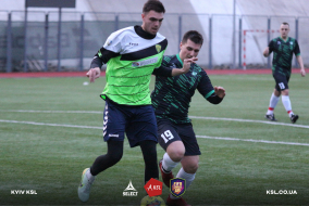 <a href="https://st.getinfootball.com/albums/1080937/64344fe27841b_1920.jpg" target="_blank">Завантажити оригінал</a>