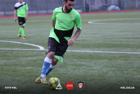 <a href="https://st.getinfootball.com/albums/1080937/64344fe5d9262_1920.jpg" target="_blank">Завантажити оригінал</a>