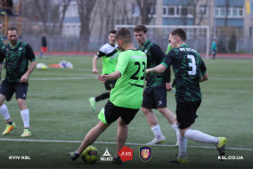 <a href="https://st.getinfootball.com/albums/1080937/64344fe93c937_1920.jpg" target="_blank">Завантажити оригінал</a>