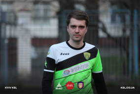 <a href="https://st.getinfootball.com/albums/1080937/64344fecabe21_1920.jpg" target="_blank">Завантажити оригінал</a>