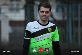 <a href="https://st.getinfootball.com/albums/1080937/64344ff03241a_1920.jpg" target="_blank">Завантажити оригінал</a>