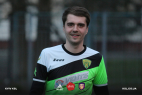 <a href="https://st.getinfootball.com/albums/1080937/64344ff3a0804_1920.jpg" target="_blank">Завантажити оригінал</a>
