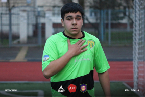 <a href="https://st.getinfootball.com/albums/1080937/64344ff7159ef_1920.jpg" target="_blank">Завантажити оригінал</a>