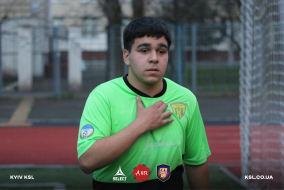 <a href="https://st.getinfootball.com/albums/1080937/64344ffa5e4f3_1920.jpg" target="_blank">Завантажити оригінал</a>