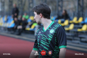 <a href="https://st.getinfootball.com/albums/1080937/64344ffdcc415_1920.jpg" target="_blank">Завантажити оригінал</a>