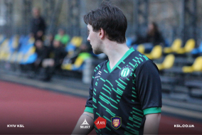 <a href="https://st.getinfootball.com/albums/1080937/6434500155778_1920.jpg" target="_blank">Завантажити оригінал</a>