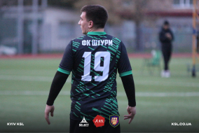 <a href="https://st.getinfootball.com/albums/1080937/643450049fe67_1920.jpg" target="_blank">Завантажити оригінал</a>