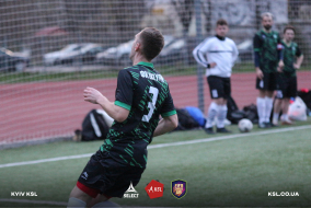 <a href="https://st.getinfootball.com/albums/1080937/643450081069a_1920.jpg" target="_blank">Завантажити оригінал</a>