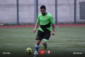 <a href="https://st.getinfootball.com/albums/1080937/6434500b8ad5f_1920.jpg" target="_blank">Завантажити оригінал</a>