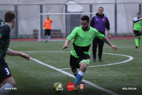 <a href="https://st.getinfootball.com/albums/1080937/6434500f27847_1920.jpg" target="_blank">Завантажити оригінал</a>