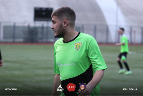 <a href="https://st.getinfootball.com/albums/1080937/643450127f5b9_1920.jpg" target="_blank">Завантажити оригінал</a>