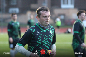 <a href="https://st.getinfootball.com/albums/1080937/64345015d6523_1920.jpg" target="_blank">Завантажити оригінал</a>