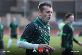 <a href="https://st.getinfootball.com/albums/1080937/6434501932bbf_1920.jpg" target="_blank">Завантажити оригінал</a>