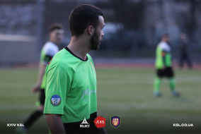 <a href="https://st.getinfootball.com/albums/1080937/6434501c93b6c_1920.jpg" target="_blank">Завантажити оригінал</a>