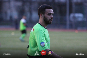 <a href="https://st.getinfootball.com/albums/1080937/6434502001d17_1920.jpg" target="_blank">Завантажити оригінал</a>