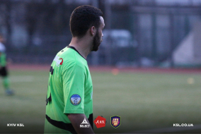 <a href="https://st.getinfootball.com/albums/1080937/6434502384018_1920.jpg" target="_blank">Завантажити оригінал</a>
