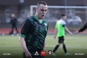 <a href="https://st.getinfootball.com/albums/1080937/64345026c706d_1920.jpg" target="_blank">Завантажити оригінал</a>
