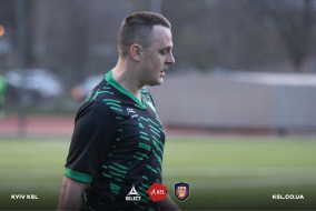 <a href="https://st.getinfootball.com/albums/1080937/6434502a74c04_1920.jpg" target="_blank">Завантажити оригінал</a>