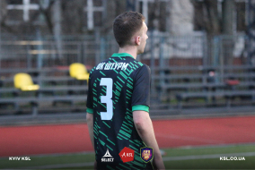 <a href="https://st.getinfootball.com/albums/1080937/6434502ddc39c_1920.jpg" target="_blank">Завантажити оригінал</a>