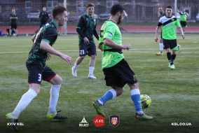 <a href="https://st.getinfootball.com/albums/1080937/64345031546bc_1920.jpg" target="_blank">Завантажити оригінал</a>