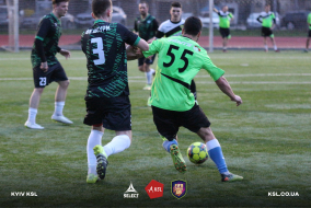 <a href="https://st.getinfootball.com/albums/1080937/64345035dbcaf_1920.jpg" target="_blank">Завантажити оригінал</a>
