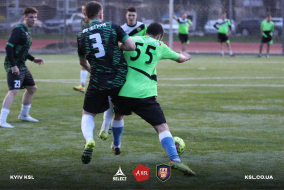 <a href="https://st.getinfootball.com/albums/1080937/643450395eec9_1920.jpg" target="_blank">Завантажити оригінал</a>