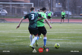 <a href="https://st.getinfootball.com/albums/1080937/6434503c25af4_1920.jpg" target="_blank">Завантажити оригінал</a>